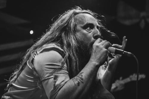 break-that-fuse-la-fontaine-st-pran-20250329-pict-gda-photolive-17 54422408877 o (1)