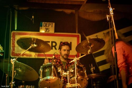 break-that-fuse-la-fontaine-st-pran-20250329-pict-gda-photolive-8 54423255736 o